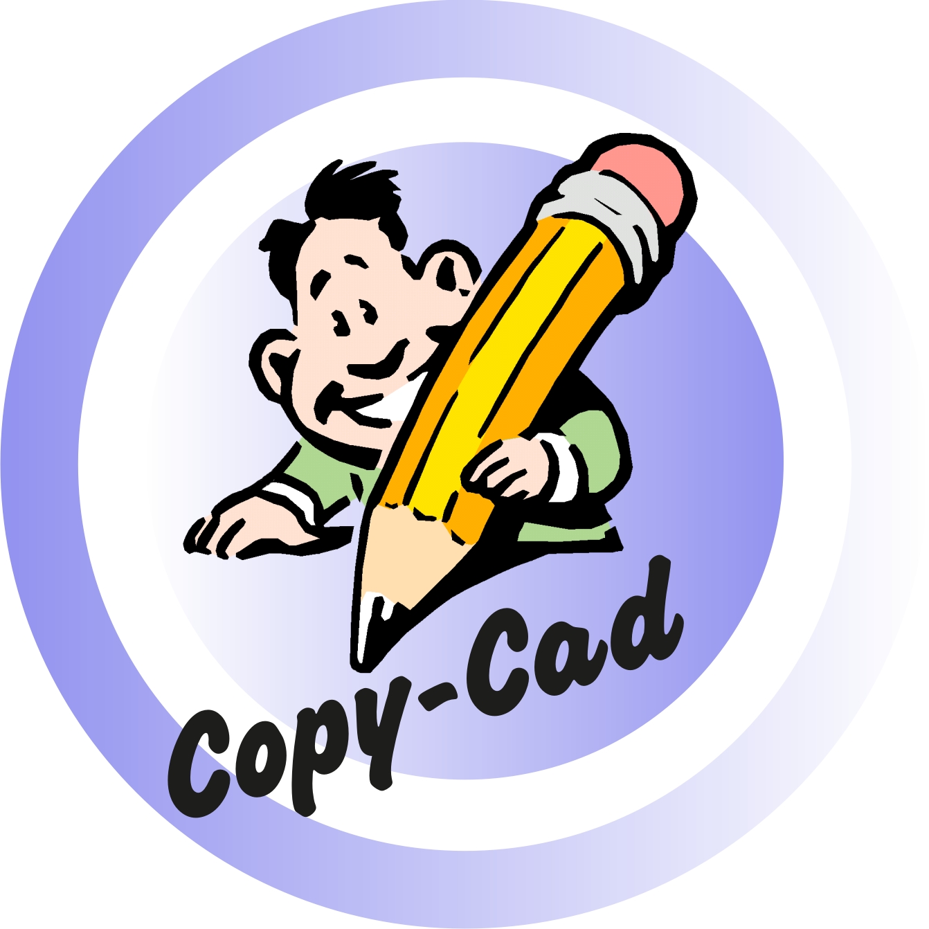 copycenters Gavere Copy-Cad