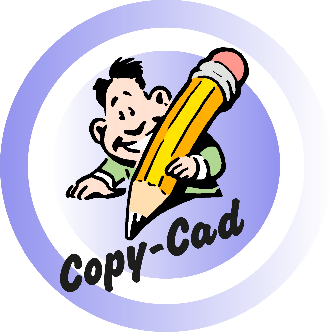 copycenters Zele Copy-Cad