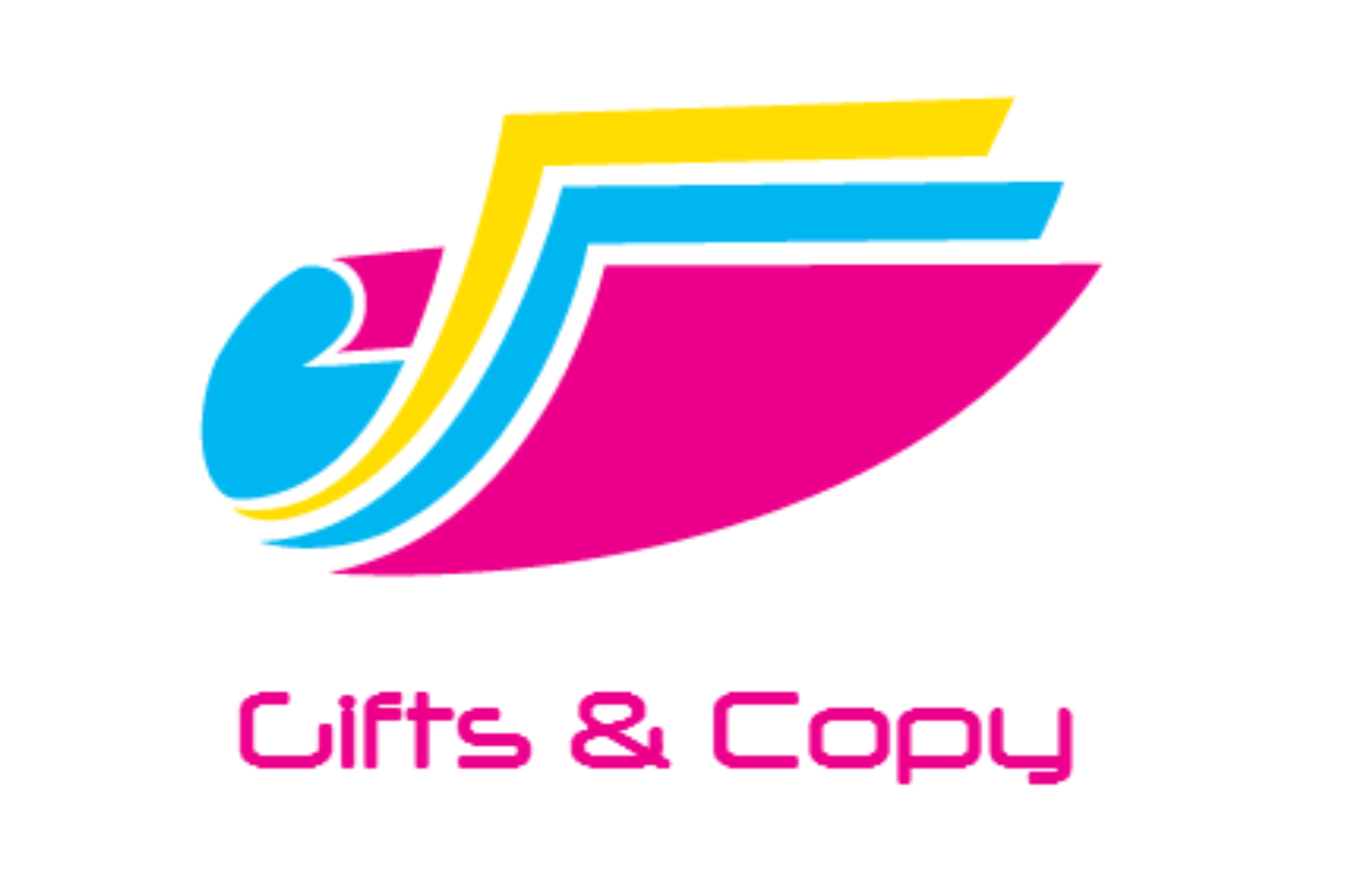 copycenters Anzegem Gifts & Copy