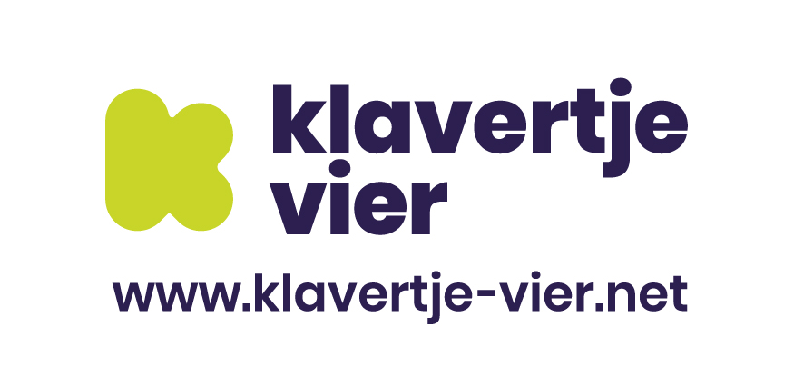 copycenters Diest | Klavertje-Vier Diest