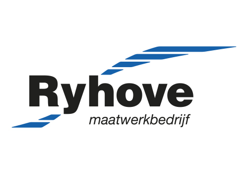 copycenters Oudenaarde Ryhove vzw